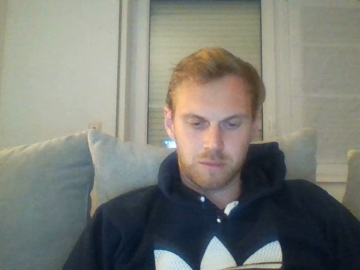 brusie111  16-10-2021 Recorded Video Webcam